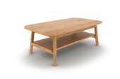 Coffee table TWIG