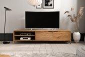 TV Stand TWIG