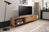 TV Stand TWIG