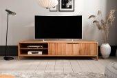 TV Stand TWIG