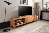TV Stand TWIG