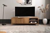 TV Stand TWIG