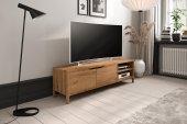 TV Stand TWIG