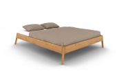 TWIG bed frame