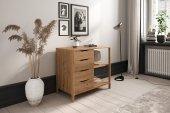 Chest of drawers TWIG