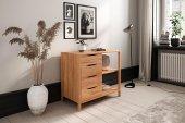 Chest of drawers TWIG