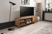 TV Stand TWIG