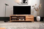 TV Stand TWIG