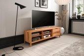 TV Stand TWIG