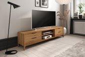 TV Stand TWIG