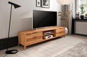 TV Stand TWIG