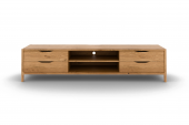 TV Stand TWIG