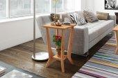 End table EUSEBIO