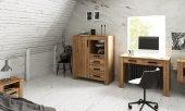 Sideboard CUBIC