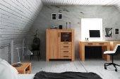 Sideboard CUBIC
