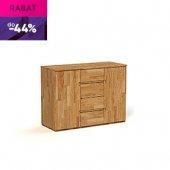 Chest of drawers VENTO