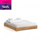 Bed frame VENTO E