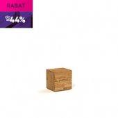 Bedside cabinet VENTO