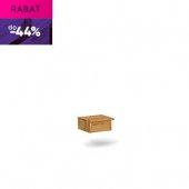 Bedside cabinet VENTO