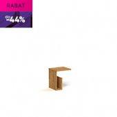 Bedside cabinet VENTO