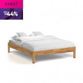 Bed frame VENTO A