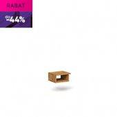 Bedside cabinet VENTO