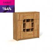 Chest of drawers VIGO