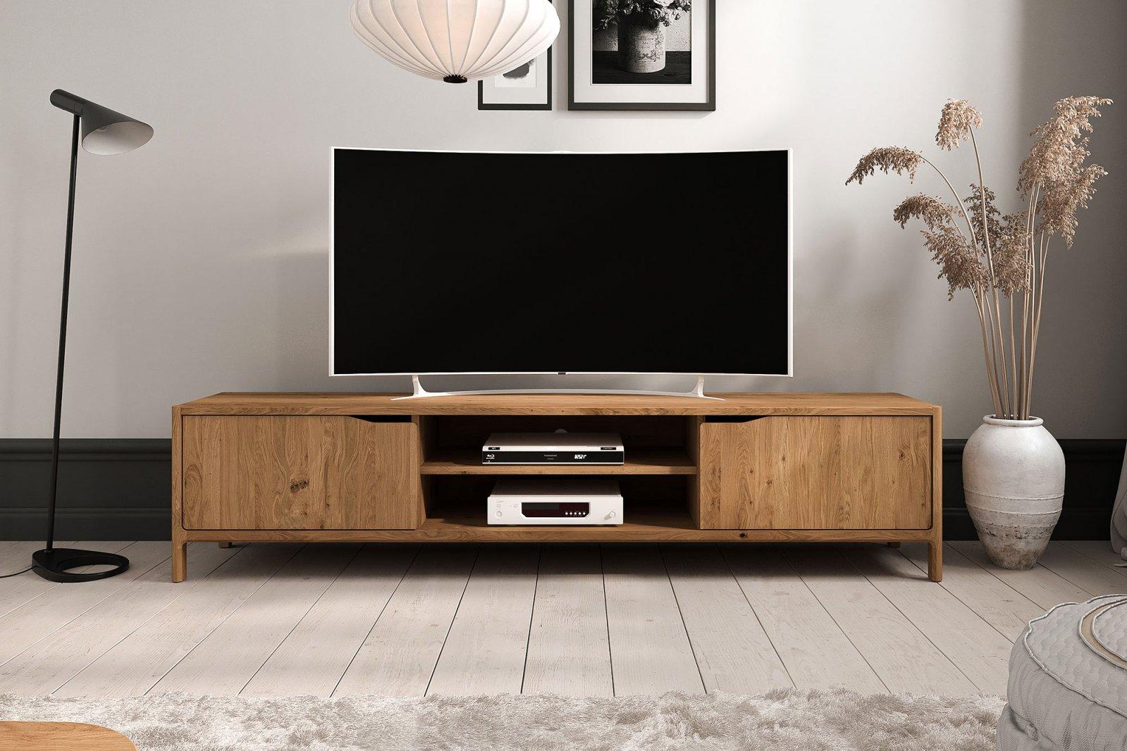 TV Stand TWIG