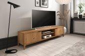TV Stand TWIG