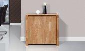 Chest of drawers VINCI