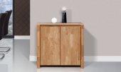 Chest of drawers VINCI