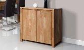 Chest of drawers VINCI