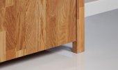 Chest of drawers VINCI