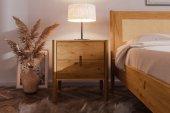 Bedside table POLA