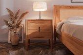 Bedside table POLA