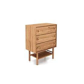 Chest of drawers LIRA