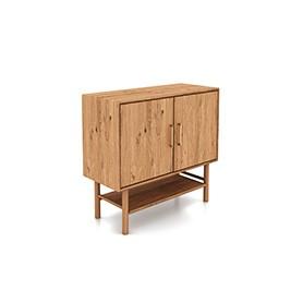 Chest of drawers LIRA