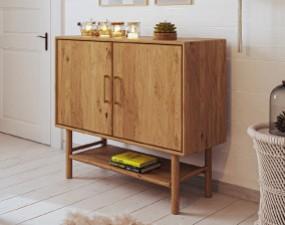 Chest of drawers LIRA