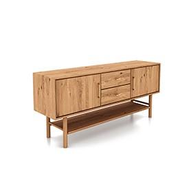 Chest of drawers LIRA