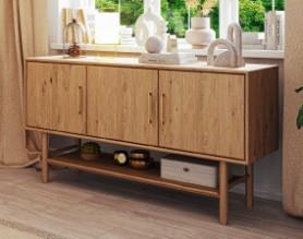 Chest of drawers LIRA