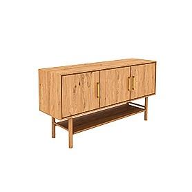 Chest of drawers LIRA