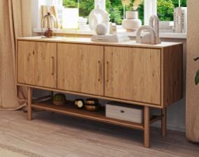 Chest of drawers LIRA