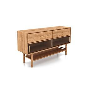 Chest of drawers LIRA