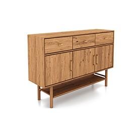 Chest of drawers LIRA