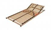 Bed base R-Z