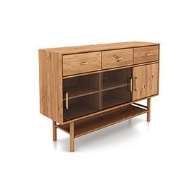 Chest of drawers LIRA