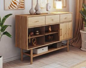 Chest of drawers LIRA