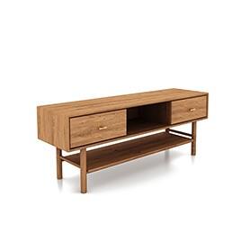TV Stand LIRA