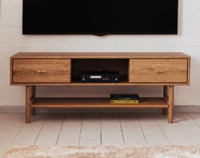 TV Stand LIRA