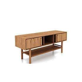 TV Stand LIRA